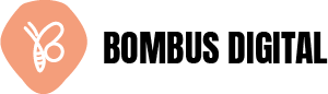 Bombus Digital